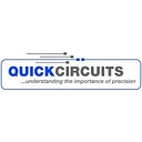 Quick Circuits Ltd logo