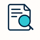 Quick Extract logo