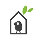 Quick Garden Ltd logo