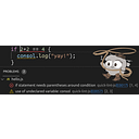 quick-lint-js logo