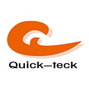 Quick-teck