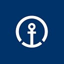 Quick International Courier logo