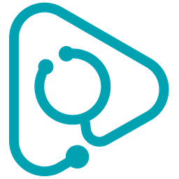 QuickMD LLC logo