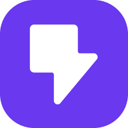 Quick Ads logo