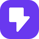 Quickads logo