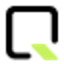 Quickads logo