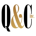 Quick And Confidential Inc. logo