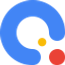 QuickApp Studio logo