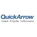 Quickarrow logo