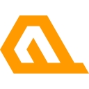 Quick Attach logo
