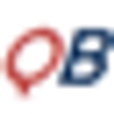 QuickBarcode logo