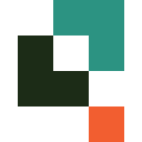 Quickbase logo