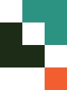 quickbase.com logo