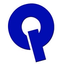 Quickbeam Systems logo