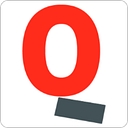 Favicon of Quickbit