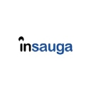 Insauga And Quickbite News logo