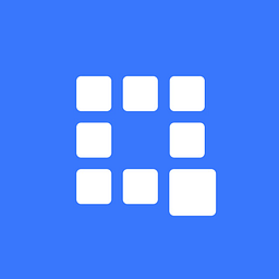 Quickblox logo