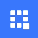 QuickBlox