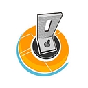 Quickbolt logo