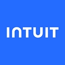 Intuit QuickBooks UK logo