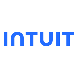QuickBooks logo