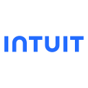 QuickBooks logo
