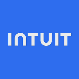 QuickBooks logo