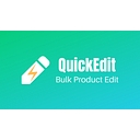 Favicon of Quickbulkedit