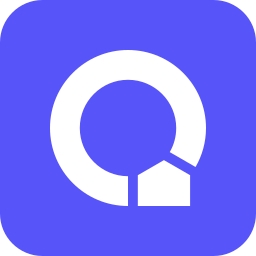 Quickbutik logo