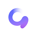 QuickBuzz logo