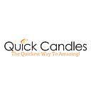 Quick Candles