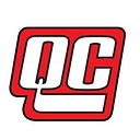 Quickcar Racing Products logo