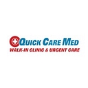 Quick Care Med Of Florida logo
