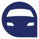 Quick Car Finance logo