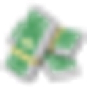 Quick Cash Advance USA logo