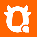 QuickCEP logo