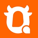 quickcep.com icon