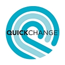 Quickchange Incontinence Wrap For Men By Ui Medical logo