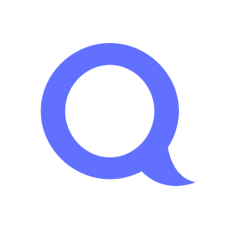 Quickchat AI logo