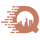 Quick City logo