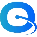 Quickconnect (Qc) logo