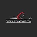 Quickcontractors.Com Inc logo