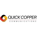 Quick Copper Communications Llc logo