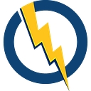 Quick Courier Service logo
