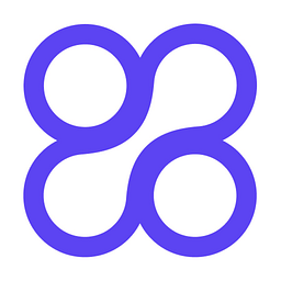 Quick Creator logo