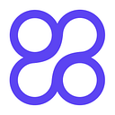 QuickCreator logo