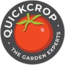 Quickcrop logo
