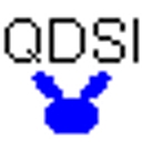 Quick Delivery Service, Inc logo