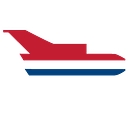 Quick Delivery Service