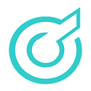 QuickDesk logo